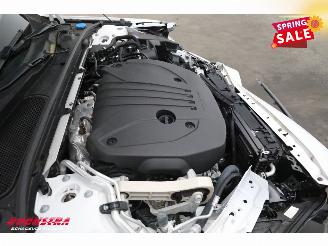 Volvo V-60 2.0 B3 Plus Dark LED ACC Leder H/K Camera SHZ AHK picture 9