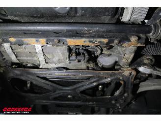 Audi A7 Sportback 3.0 TFSI Quattro Pro Line + Schuifdak Xenon Leder Bose Camera SHZ picture 11