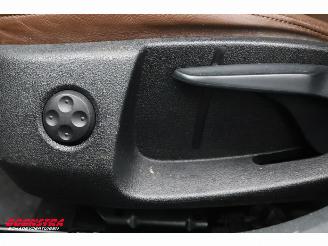 Audi A7 Sportback 3.0 TFSI Quattro Pro Line + Schuifdak Xenon Leder Bose Camera SHZ picture 36