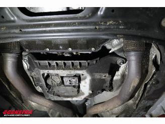 Audi A7 Sportback 3.0 TFSI Quattro Pro Line + Schuifdak Xenon Leder Bose Camera SHZ picture 12