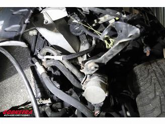 Audi A7 Sportback 3.0 TFSI Quattro Pro Line + Schuifdak Xenon Leder Bose Camera SHZ picture 16