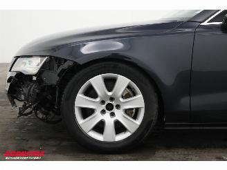 Audi A7 Sportback 3.0 TFSI Quattro Pro Line + Schuifdak Xenon Leder Bose Camera SHZ picture 18