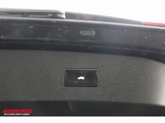 Audi A7 Sportback 3.0 TFSI Quattro Pro Line + Schuifdak Xenon Leder Bose Camera SHZ picture 40