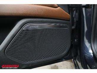 Audi A7 Sportback 3.0 TFSI Quattro Pro Line + Schuifdak Xenon Leder Bose Camera SHZ picture 32