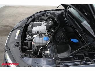 Audi A7 Sportback 3.0 TFSI Quattro Pro Line + Schuifdak Xenon Leder Bose Camera SHZ picture 9