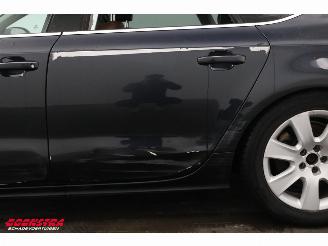 Audi A7 Sportback 3.0 TFSI Quattro Pro Line + Schuifdak Xenon Leder Bose Camera SHZ picture 19