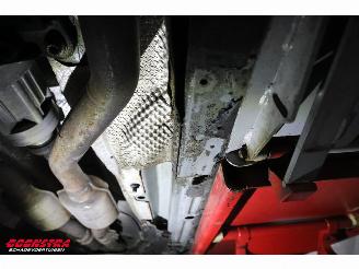 Audi A7 Sportback 3.0 TFSI Quattro Pro Line + Schuifdak Xenon Leder Bose Camera SHZ picture 14