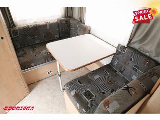 Kip  Shuttle Special 41TTZ Mover Kachel Dwarsbed picture 24