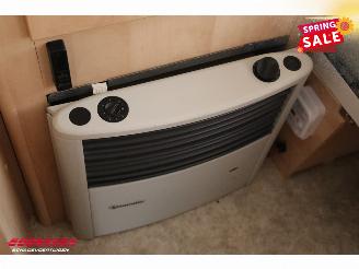 Kip  Shuttle Special 41TTZ Mover Kachel Dwarsbed picture 26