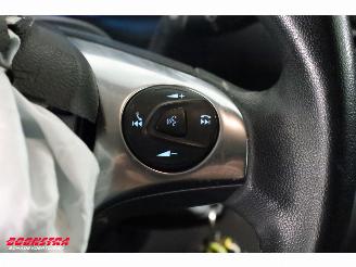 Ford Transit Connect 1.5 EcoBlue L1 100pk Airco Cruise PDC AHK 82.423 km! picture 20