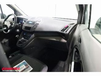 Ford Transit Connect 1.5 EcoBlue L1 100pk Airco Cruise PDC AHK 82.423 km! picture 23