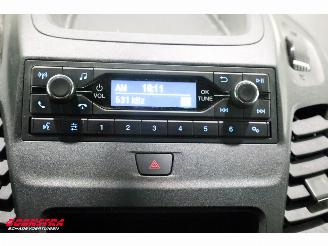 Ford Transit Connect 1.5 EcoBlue L1 100pk Airco Cruise PDC AHK 82.423 km! picture 15