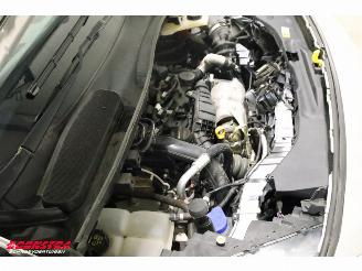 Ford Transit Connect 1.5 EcoBlue L1 100pk Airco Cruise PDC AHK 82.423 km! picture 7