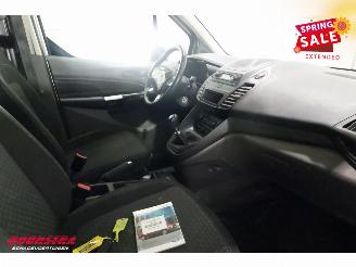 Ford Transit Connect 1.5 EcoBlue L1 100pk Airco Cruise PDC AHK 82.423 km! picture 13