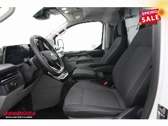 Ford  L2-H1 Limited 65 kWh LED ACC Apple/Android Camera SHZ AHK picture 15