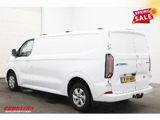 Ford  L2-H1 Limited 65 kWh LED ACC Apple/Android Camera SHZ AHK picture 4