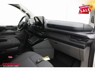 Ford  L2-H1 Limited 65 kWh LED ACC Apple/Android Camera SHZ AHK picture 12