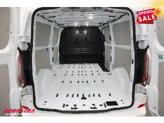 Ford  L2-H1 Limited 65 kWh LED ACC Apple/Android Camera SHZ AHK picture 10