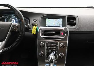 Volvo V-60 2.4 D6 AWD Plug-In Hybrid Summum Schuifdak ACC Memory Camera LRHZ AHK picture 7