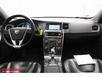 Volvo V-60 2.4 D6 AWD Plug-In Hybrid Summum Schuifdak ACC Memory Camera LRHZ AHK picture 6