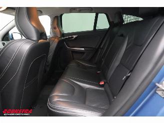 Volvo V-60 2.4 D6 AWD Plug-In Hybrid Summum Schuifdak ACC Memory Camera LRHZ AHK picture 9