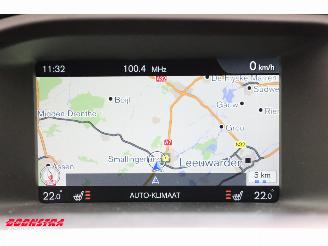 Volvo V-60 2.4 D6 AWD Plug-In Hybrid Summum Schuifdak ACC Memory Camera LRHZ AHK picture 16
