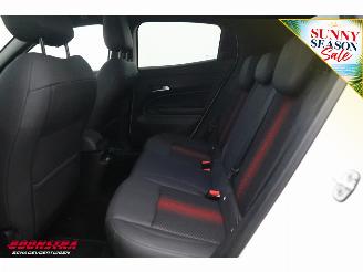 Alfa Romeo Junior 1.2 Turbo Hybrid Ibrida Speciale LED ACC Massage Camera SHZ picture 18