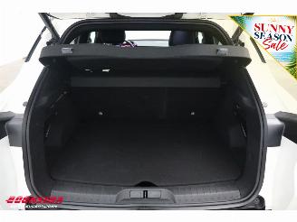 Alfa Romeo Junior 1.2 Turbo Hybrid Ibrida Speciale LED ACC Massage Camera SHZ picture 28