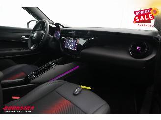 Alfa Romeo Junior 1.2 Turbo Hybrid Ibrida Speciale LED ACC Massage Camera SHZ picture 14