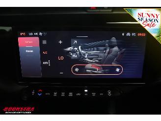 Alfa Romeo Junior 1.2 Turbo Hybrid Ibrida Speciale LED ACC Massage Camera SHZ picture 24