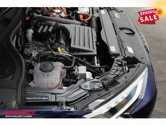 Audi A3 Sportback 40 TFSI e Advanced edition Matrix ACC Apple/Android SHZ PDC picture 6