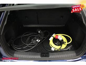 Audi A3 Sportback 40 TFSI e Advanced edition Matrix ACC Apple/Android SHZ PDC picture 28