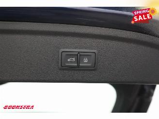 Audi A3 Sportback 40 TFSI e Advanced edition Matrix ACC Apple/Android SHZ PDC picture 30