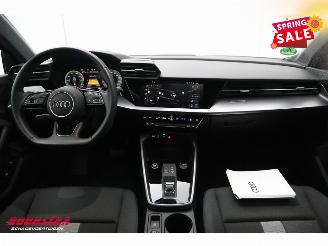 Audi A3 Sportback 40 TFSI e Advanced edition Matrix ACC Apple/Android SHZ PDC picture 15