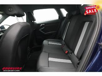 Audi A3 Sportback 40 TFSI e Advanced edition Matrix ACC Apple/Android SHZ PDC picture 18