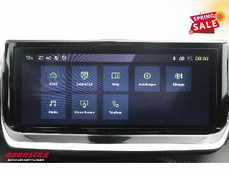 Peugeot 208 1.2 PureTech GT Apple/Android Clima Cruise PDC picture 18