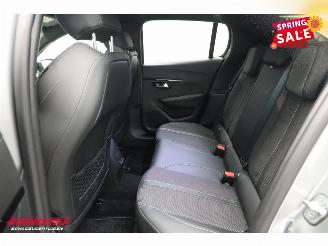 Peugeot 208 1.2 PureTech GT Apple/Android Clima Cruise PDC picture 13