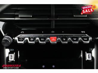 Peugeot 208 1.2 PureTech GT Apple/Android Clima Cruise PDC picture 19