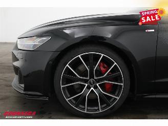 Audi A7 Sportback 55 TFSI e quattro Competition Pano LED ACC B&O Memory Camera picture 13