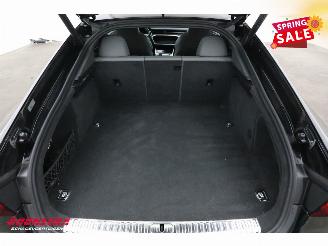 Audi A7 Sportback 55 TFSI e quattro Competition Pano LED ACC B&O Memory Camera picture 37