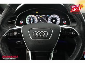 Audi A7 Sportback 55 TFSI e quattro Competition Pano LED ACC B&O Memory Camera picture 21