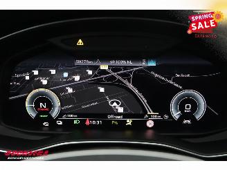 Audi A7 Sportback 55 TFSI e quattro Competition Pano LED ACC B&O Memory Camera picture 23