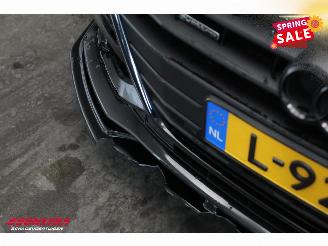 Audi A7 Sportback 55 TFSI e quattro Competition Pano LED ACC B&O Memory Camera picture 12