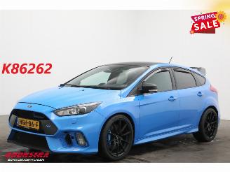 Avarii autoturisme Ford Focus 2.3 RS BiXenon Navi Clima Cruise PDC 77.383 km! 2019/3
