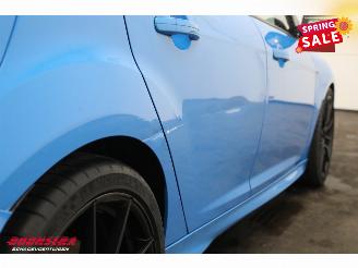 Ford Focus 2.3 RS BiXenon Navi Clima Cruise PDC 77.383 km! picture 5