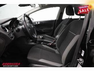 Ford Fiesta 1.0 Trend 5-DRS Bluetooth Airco PDC 120.437 km! picture 11