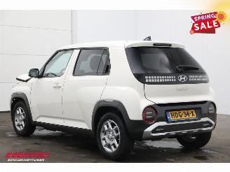 Hyundai Inster Pulse 49 kWh LED ACC Apple/Android Camera AHK picture 4