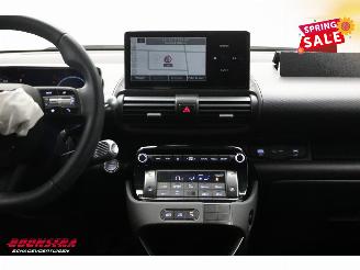 Hyundai Inster Pulse 49 kWh LED ACC Apple/Android Camera AHK picture 16