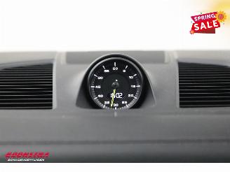 Porsche Cayenne 4.0 Turbo S E-Hybrid PCCB PDLS+ PASM AHK Camera Sport Chrono picture 29