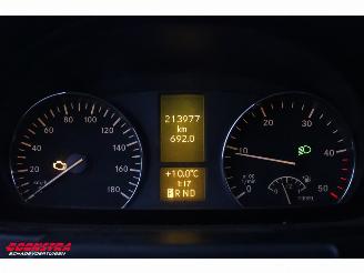 Mercedes Sprinter 315 CDI Aut. Tijhof Airco AHK picture 18
